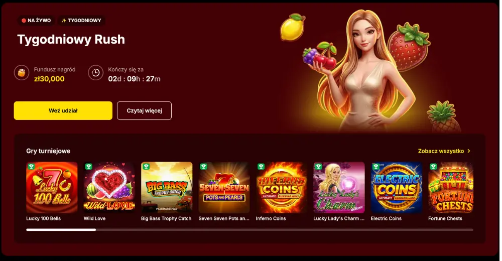 casino vulkan promo