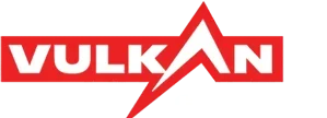 logo vulkan.png
